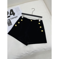 Celine Short Pants